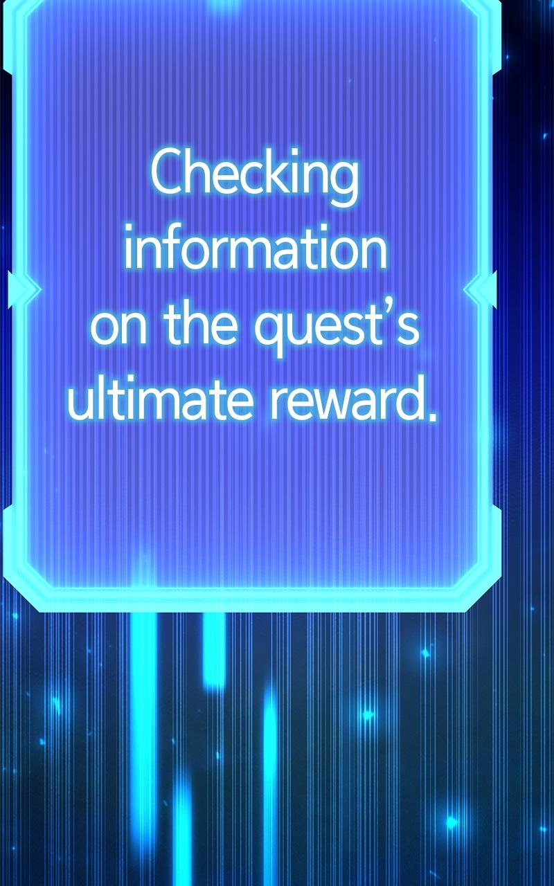 Weapon Creator Episode 48 135