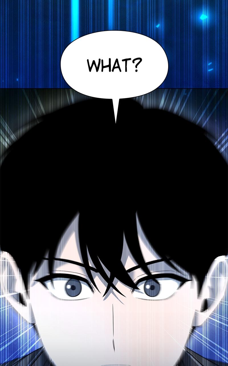 Weapon Creator Episode 48 136