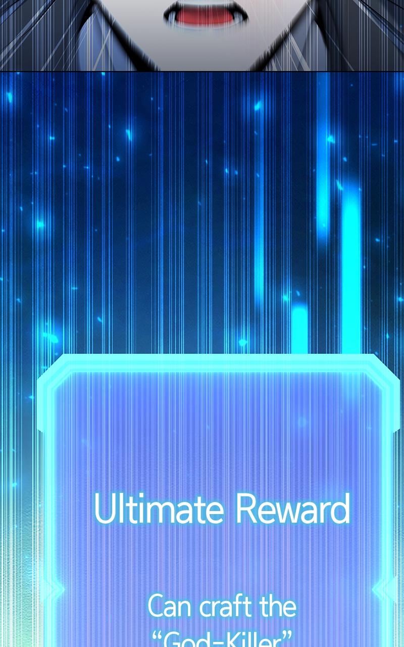 Weapon Creator Episode 48 137