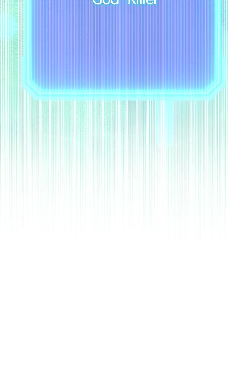 Weapon Creator Episode 48 138