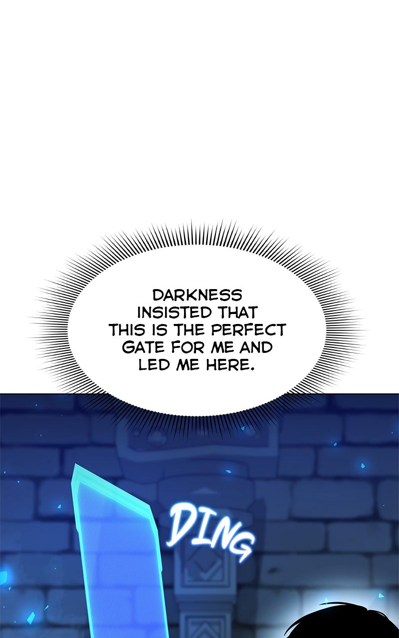 Weapon Creator Episode 48 141