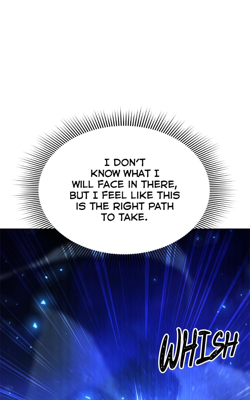 Weapon Creator Episode 48 144