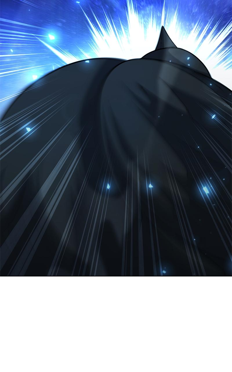 Weapon Creator Episode 48 145