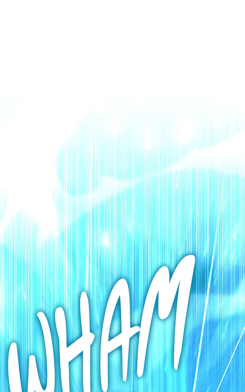 Weapon Creator Episode 48 146