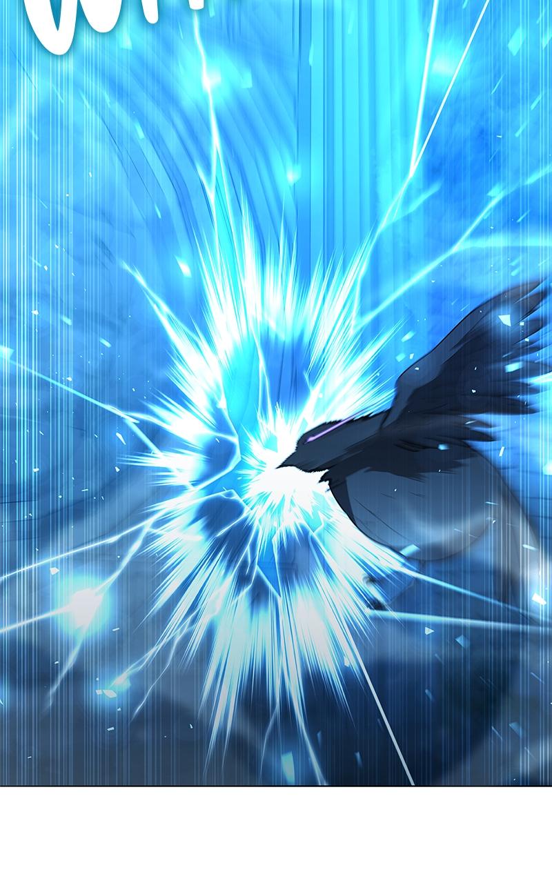 Weapon Creator Episode 48 147