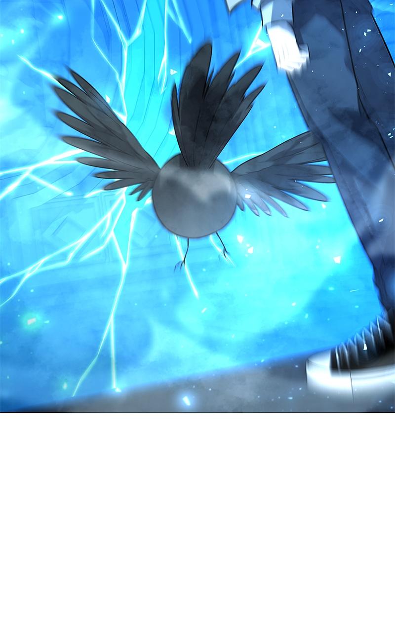 Weapon Creator Episode 48 149