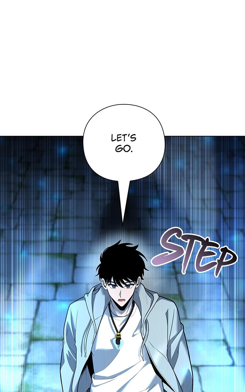 Weapon Creator Episode 48 150