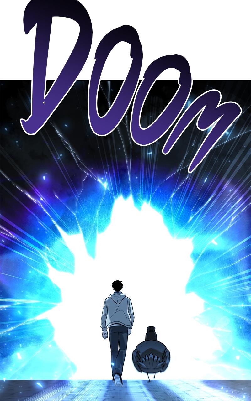 Weapon Creator Episode 48 152