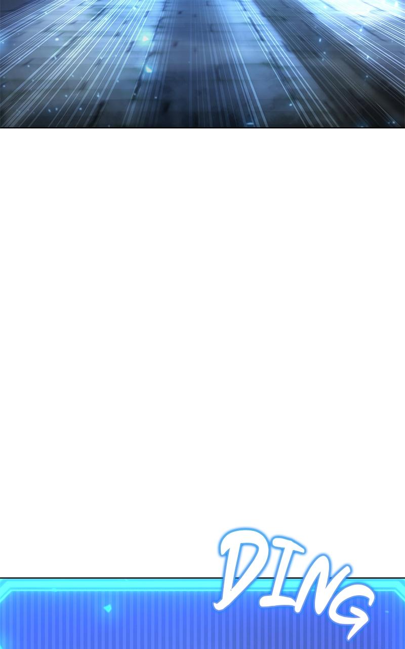 Weapon Creator Episode 48 153