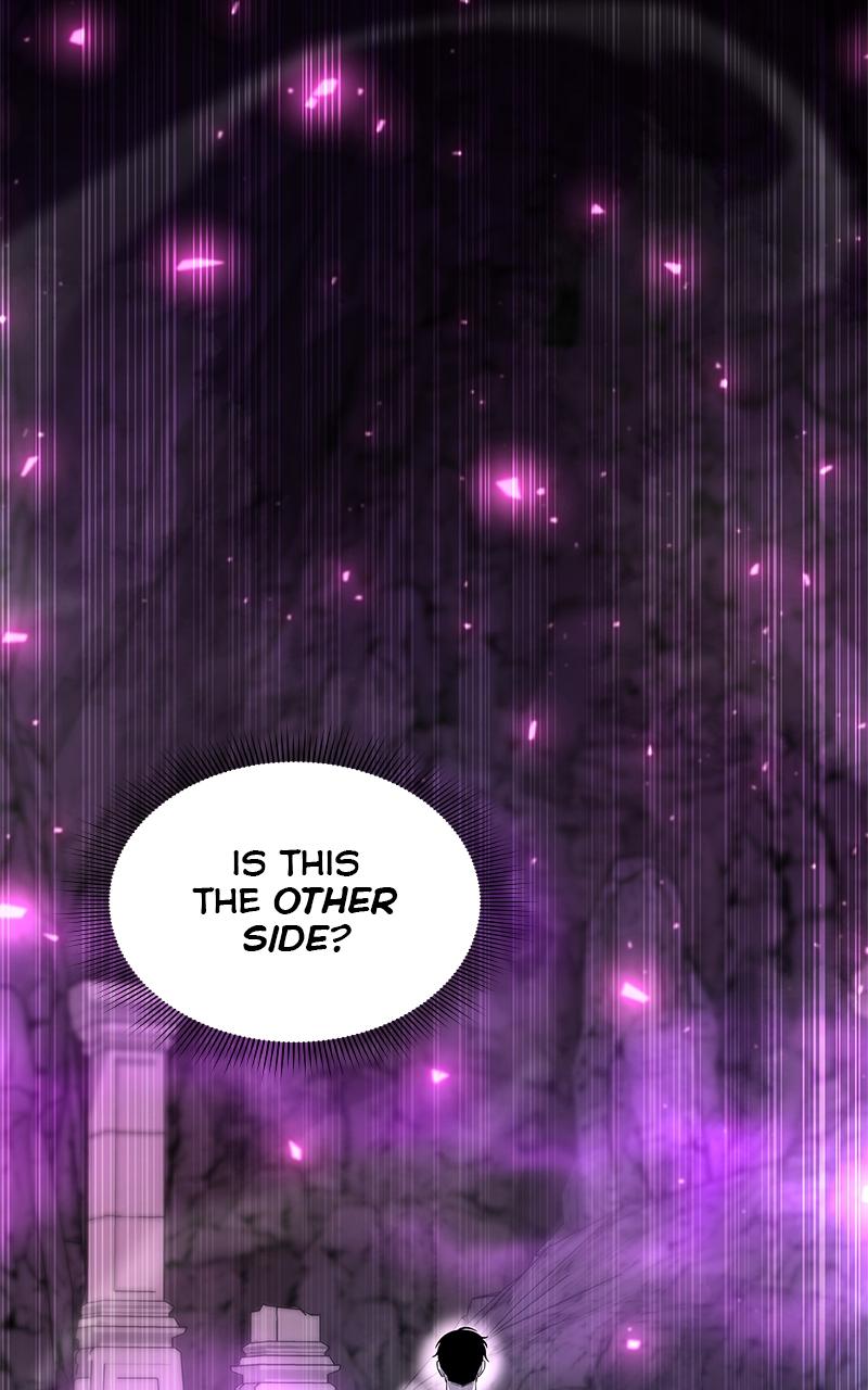 Weapon Creator Episode 49 4