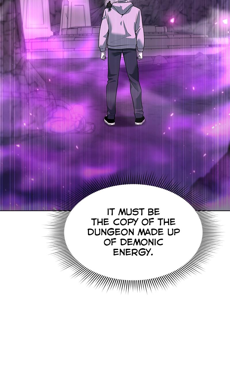 Weapon Creator Episode 49 5