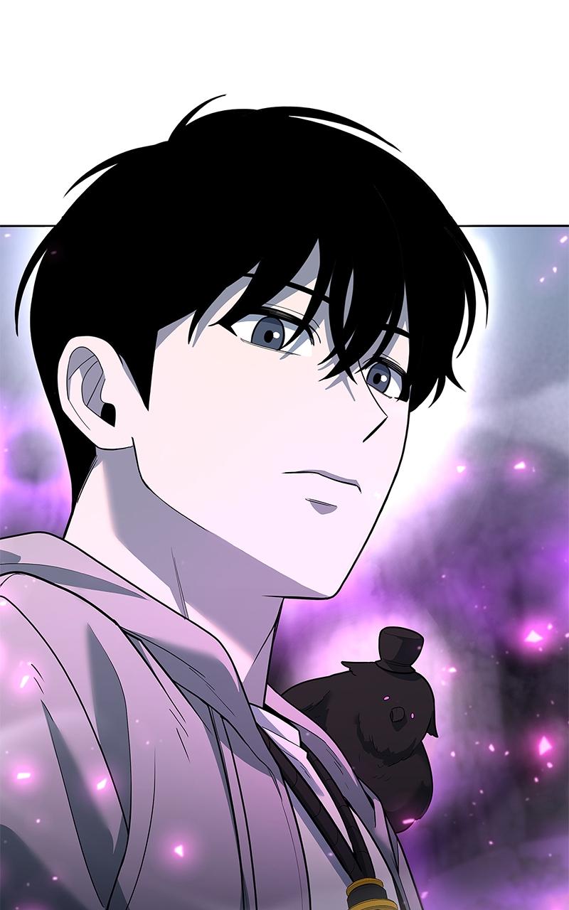 Weapon Creator Episode 49 6