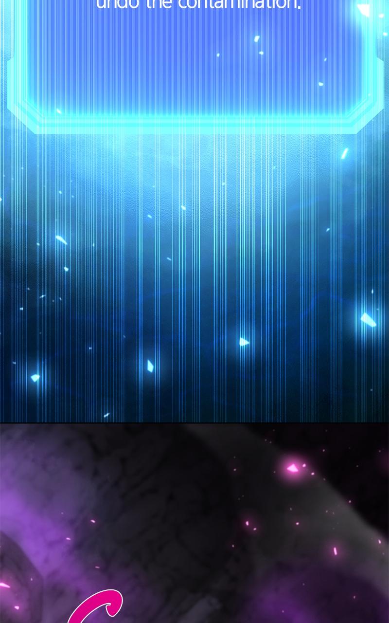 Weapon Creator Episode 49 8