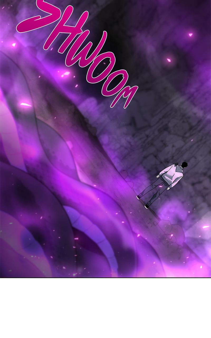 Weapon Creator Episode 49 9