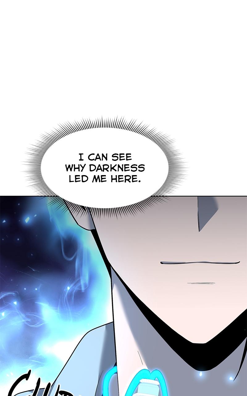 Weapon Creator Episode 49 10