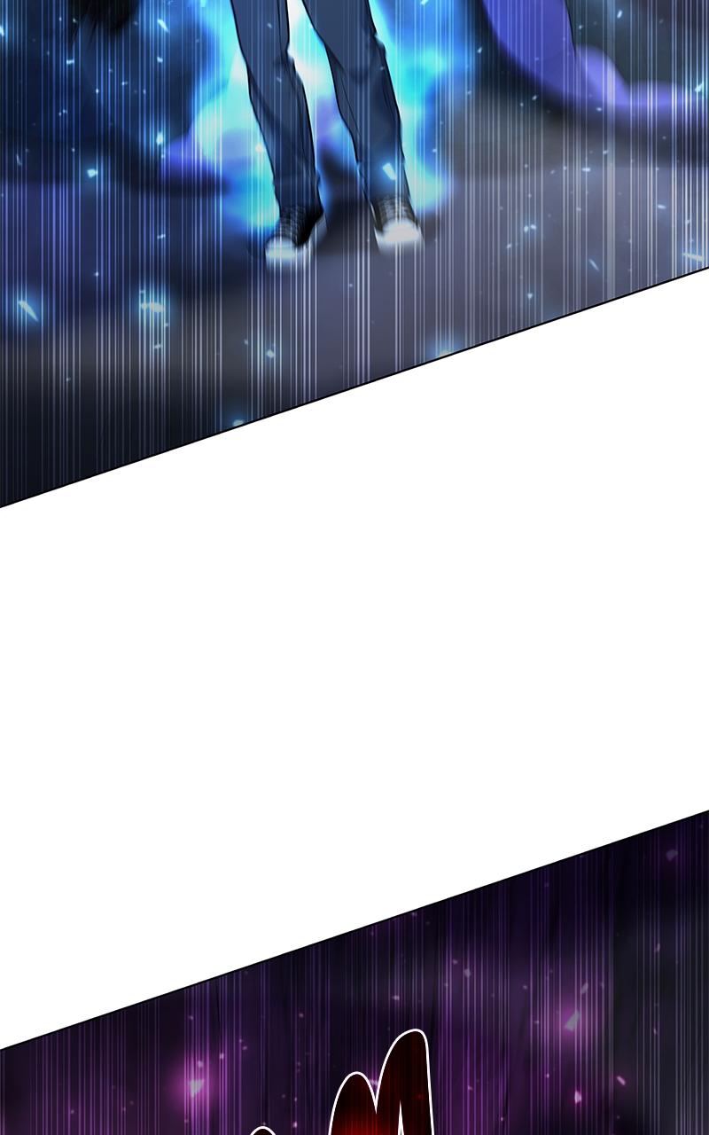 Weapon Creator Episode 49 13