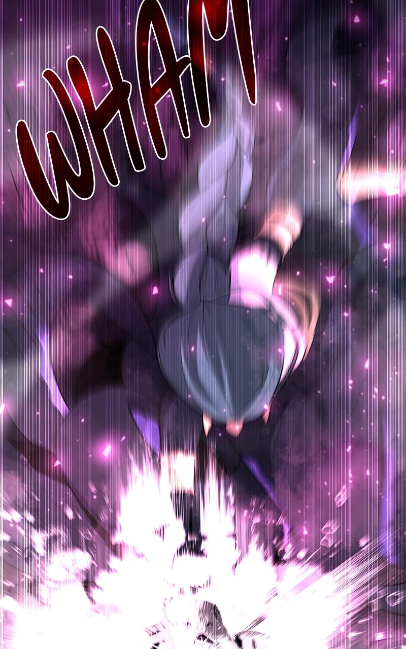 Weapon Creator Episode 49 14