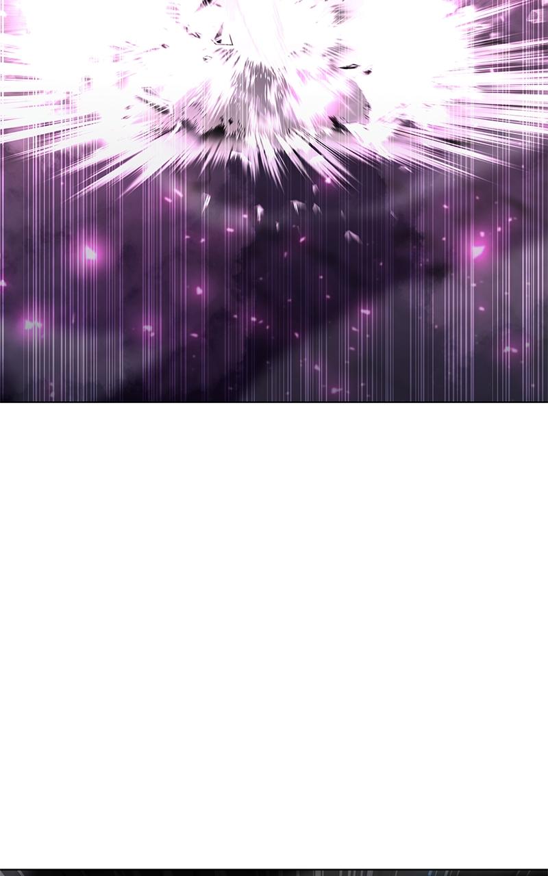 Weapon Creator Episode 49 15