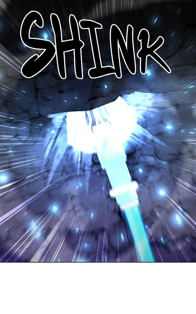 Weapon Creator Episode 49 16