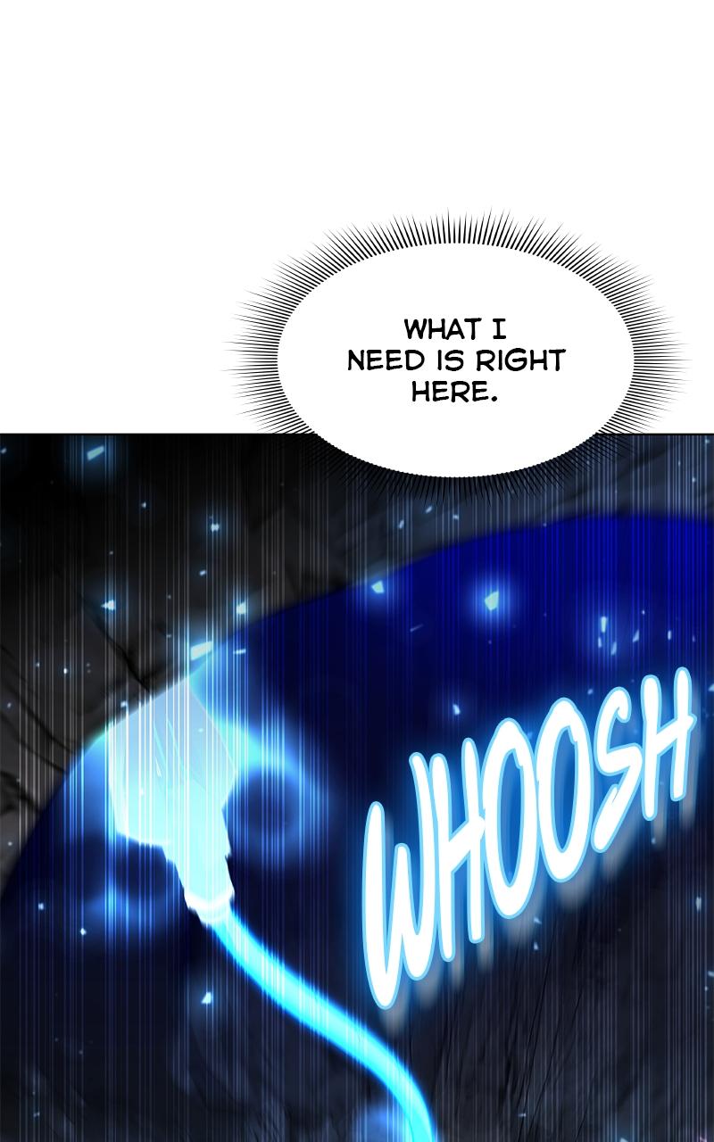 Weapon Creator Episode 49 17