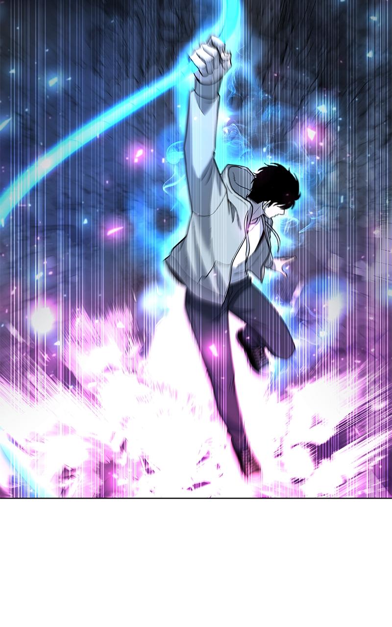 Weapon Creator Episode 49 18