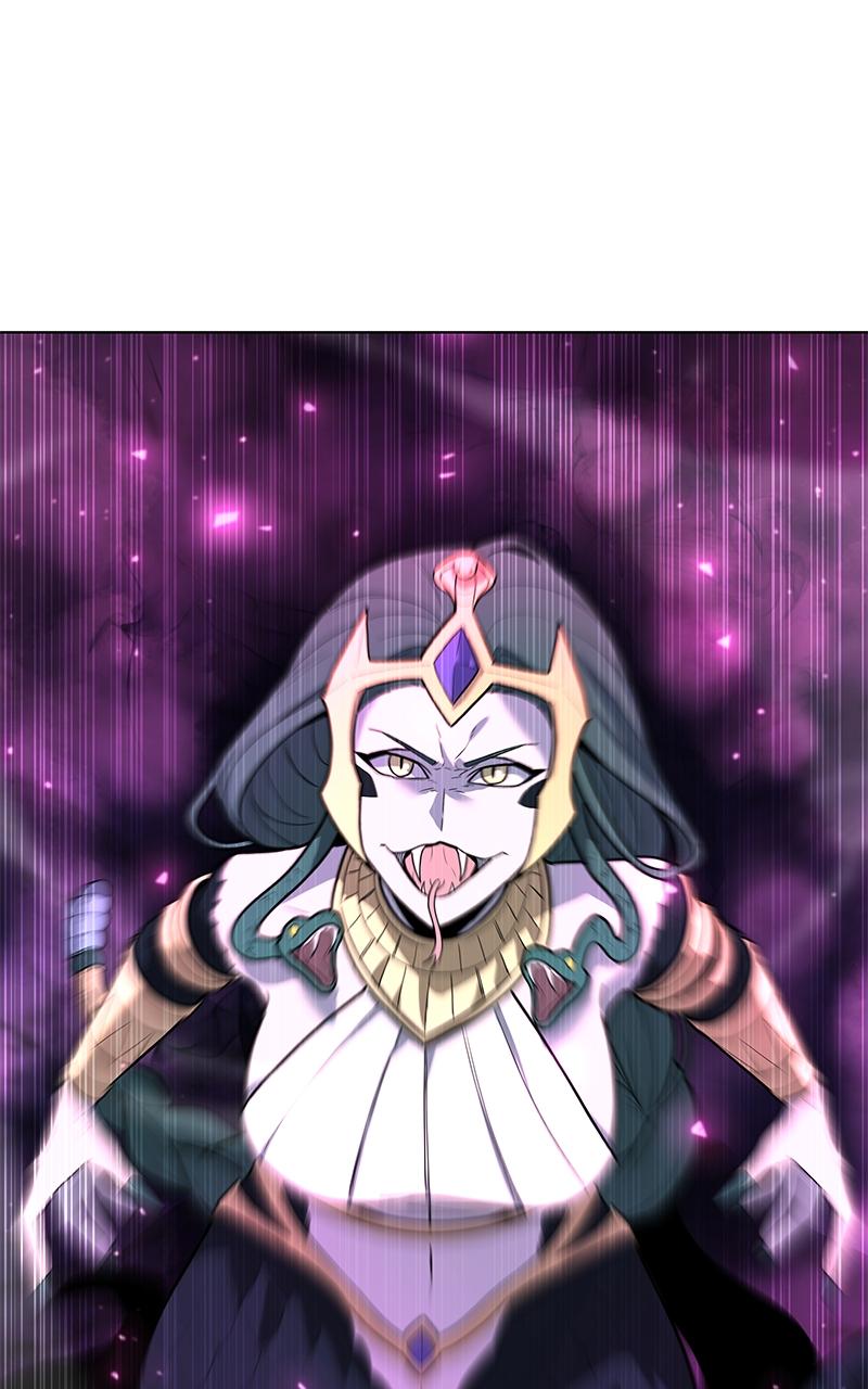 Weapon Creator Episode 49 19