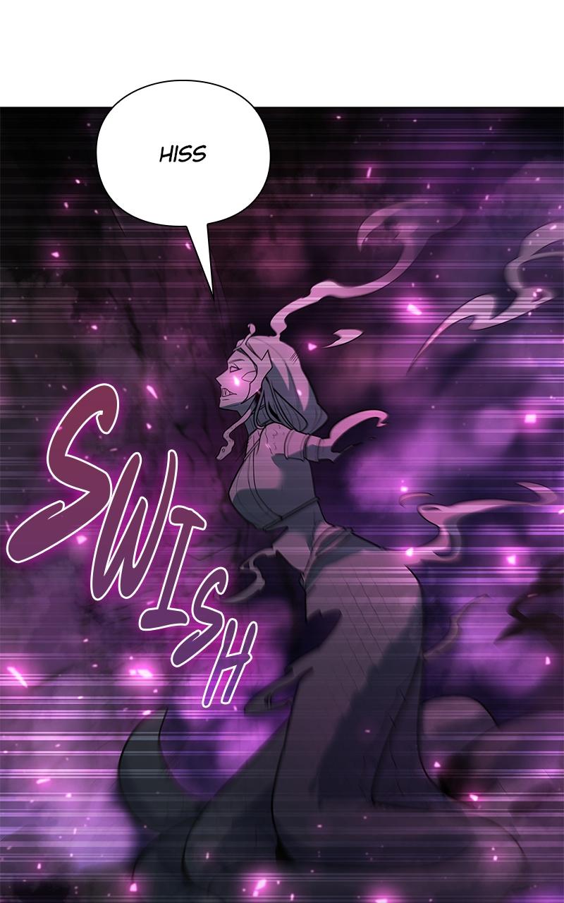 Weapon Creator Episode 49 21