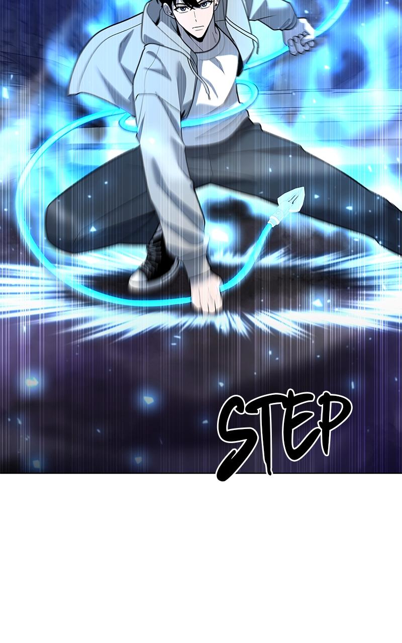 Weapon Creator Episode 49 23