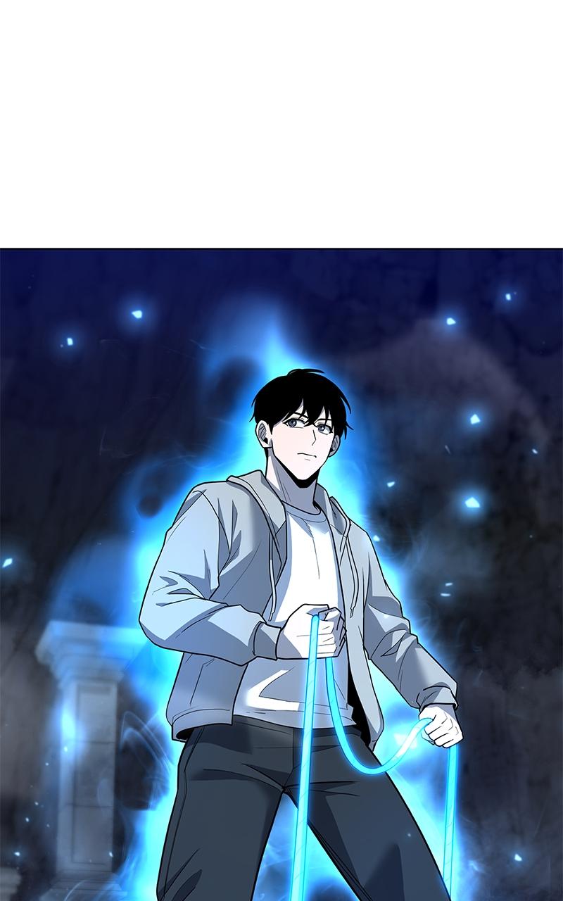 Weapon Creator Episode 49 24