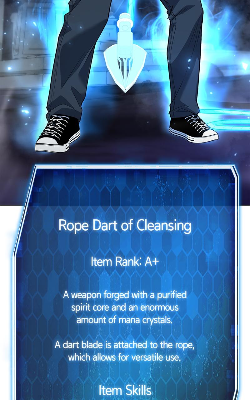 Weapon Creator Episode 49 25