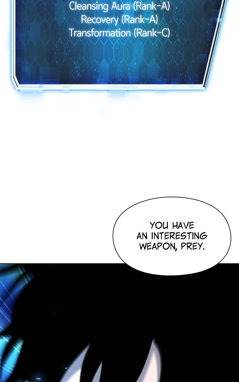 Weapon Creator Episode 49 26