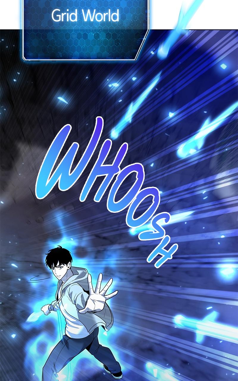 Weapon Creator Episode 49 28