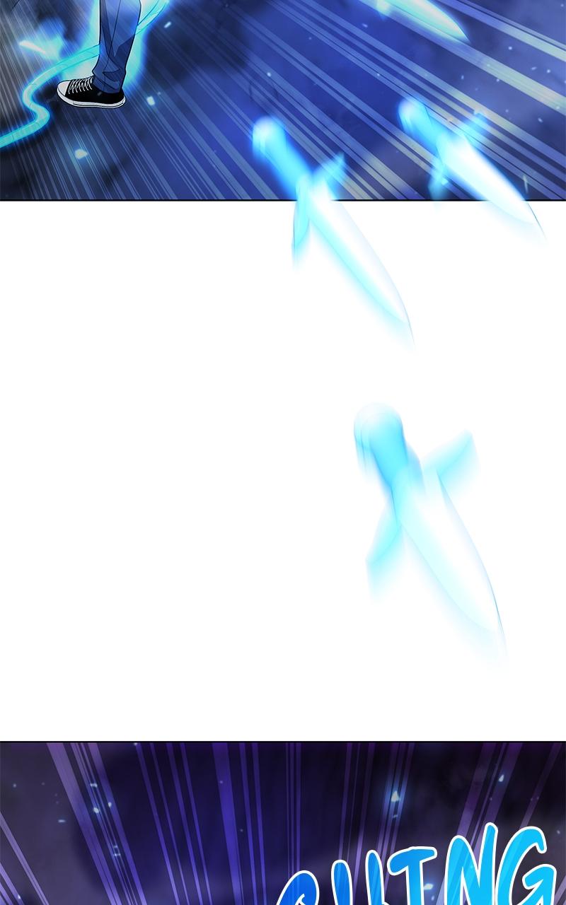 Weapon Creator Episode 49 29