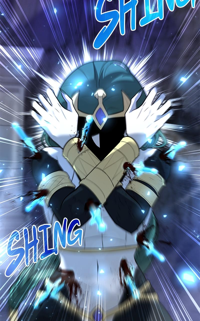 Weapon Creator Episode 49 30