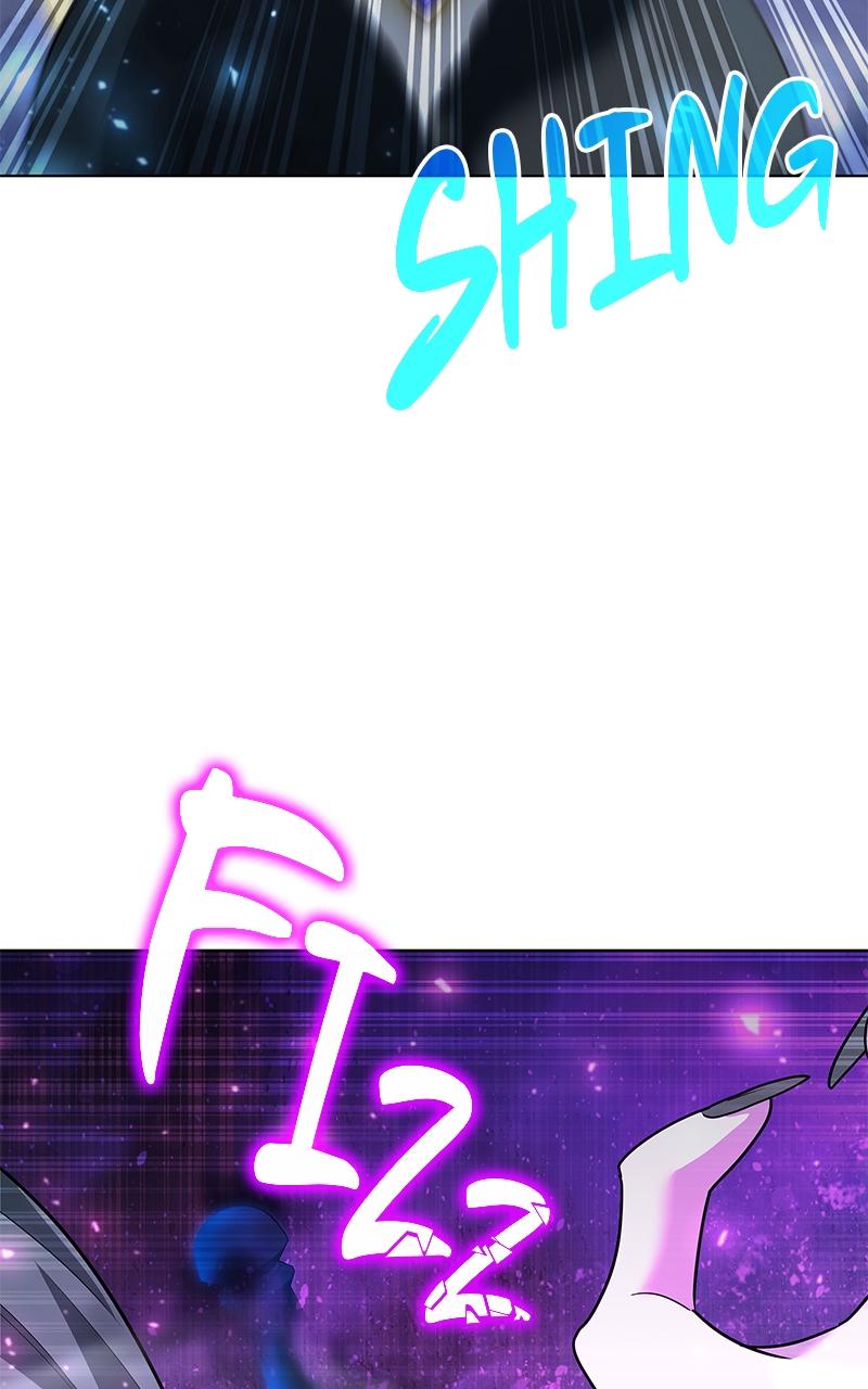 Weapon Creator Episode 49 31