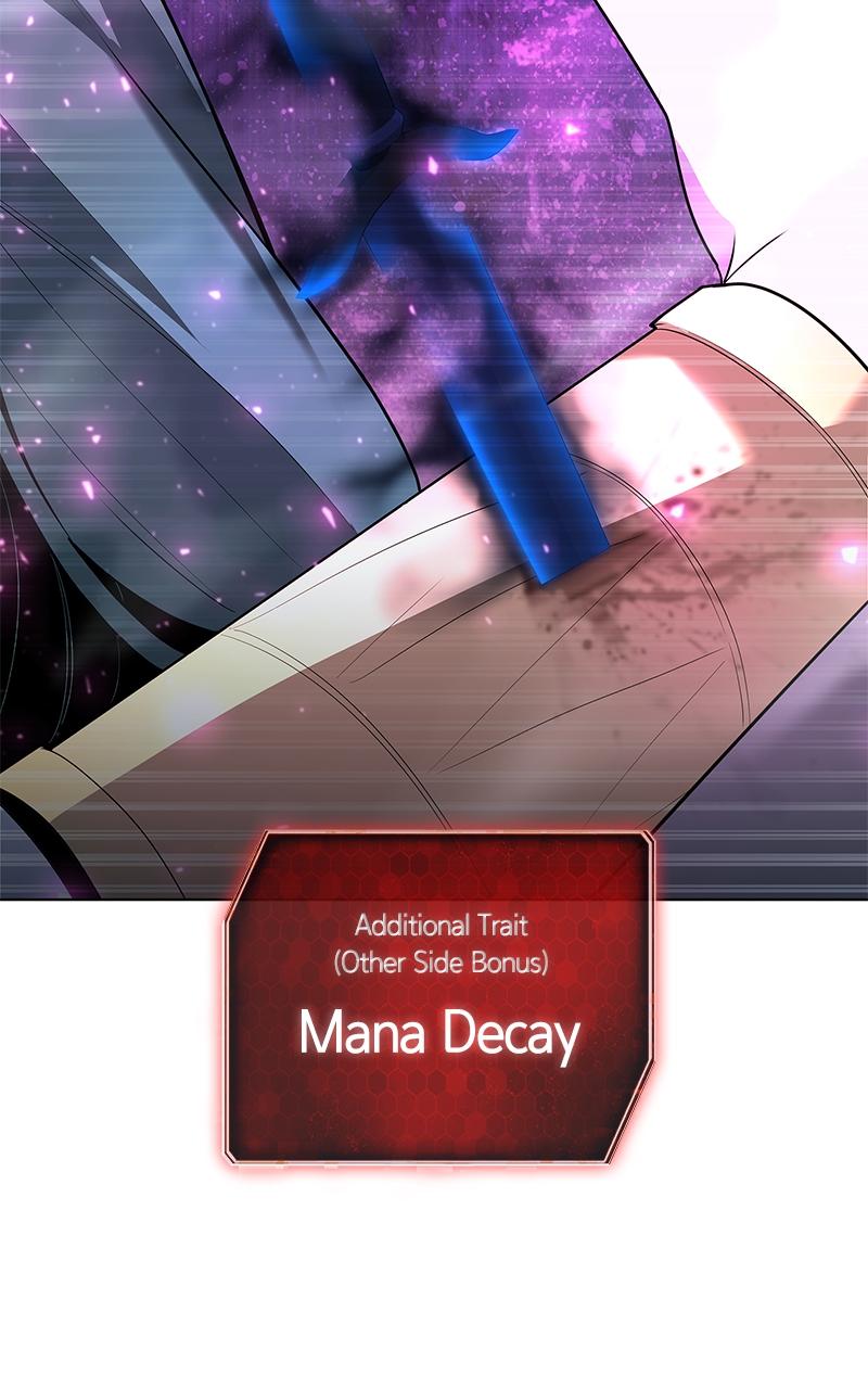 Weapon Creator Episode 49 32