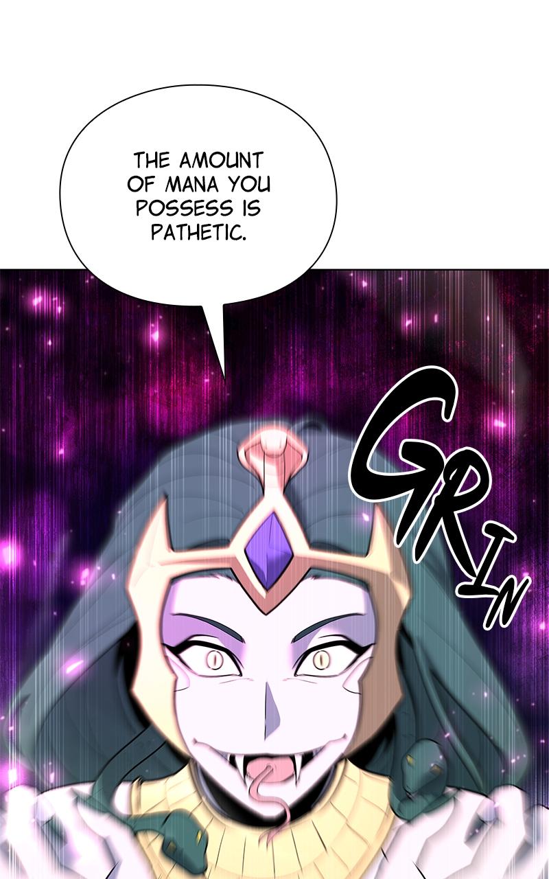 Weapon Creator Episode 49 33