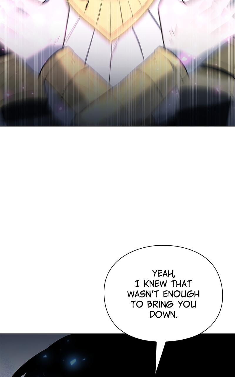 Weapon Creator Episode 49 34
