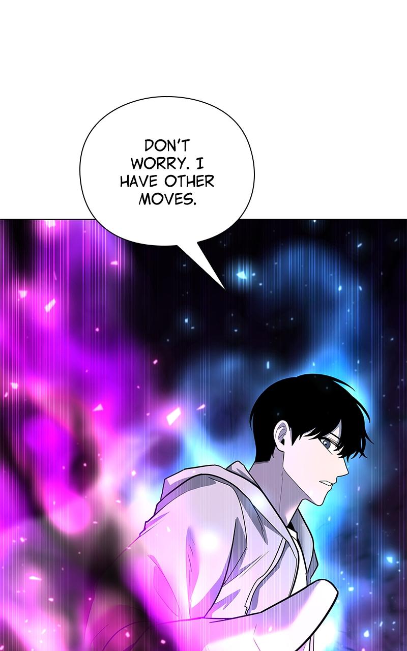 Weapon Creator Episode 49 36