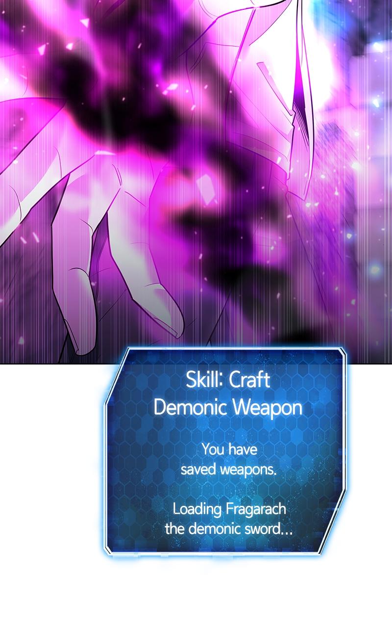 Weapon Creator Episode 49 37