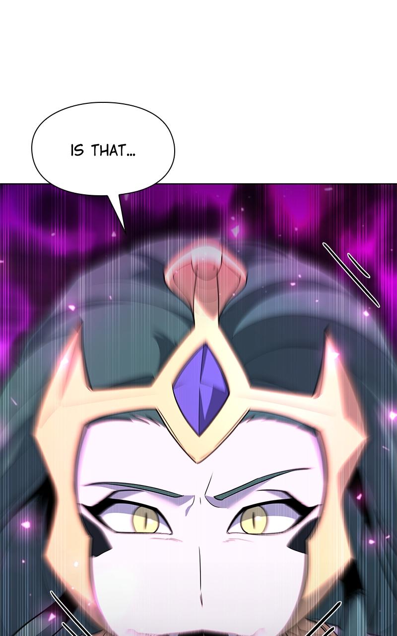 Weapon Creator Episode 49 38