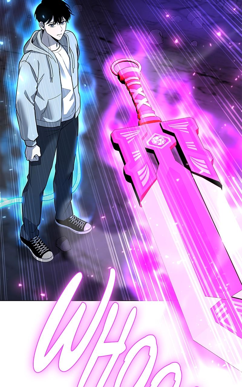 Weapon Creator Episode 49 40