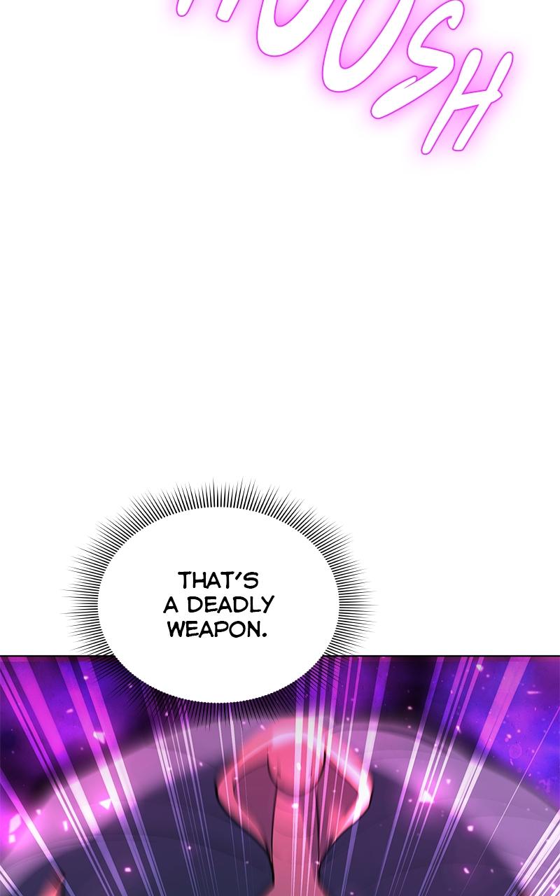 Weapon Creator Episode 49 41