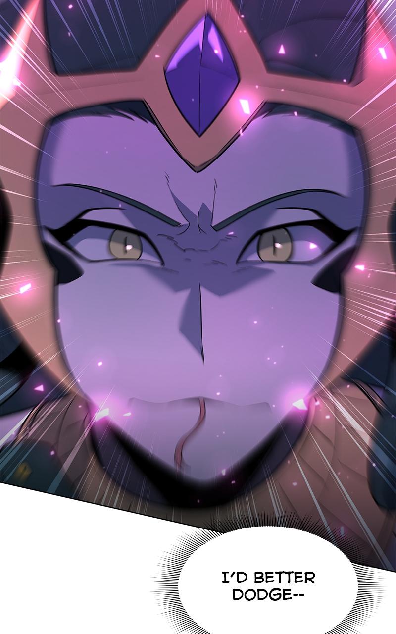 Weapon Creator Episode 49 42