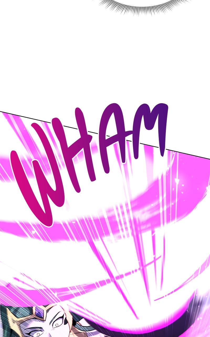 Weapon Creator Episode 49 43