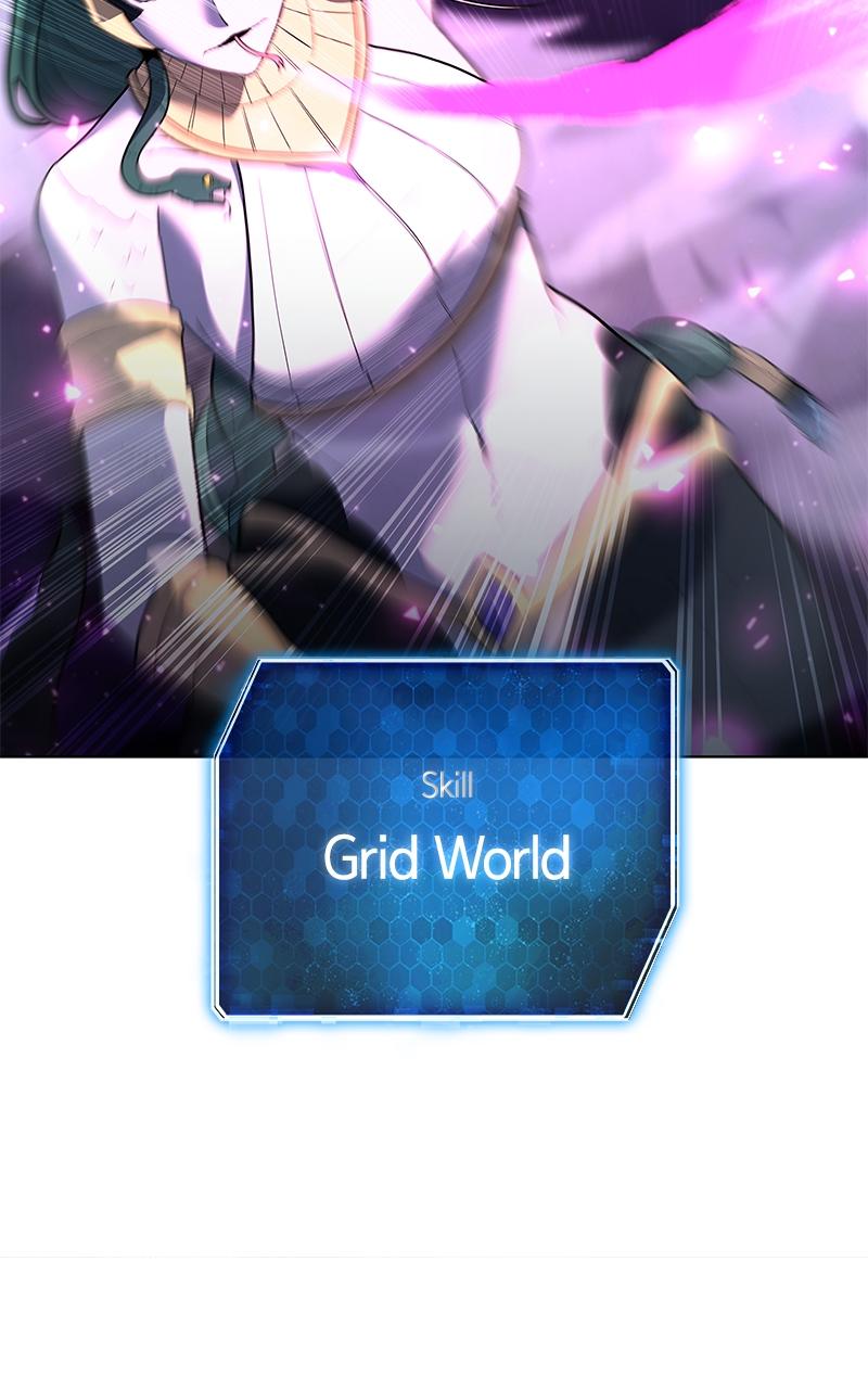 Weapon Creator Episode 49 44