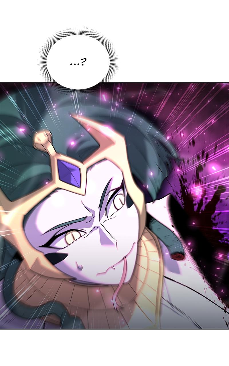 Weapon Creator Episode 49 45