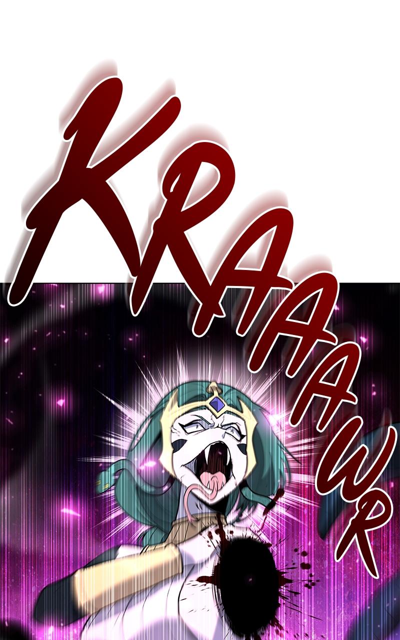 Weapon Creator Episode 49 46