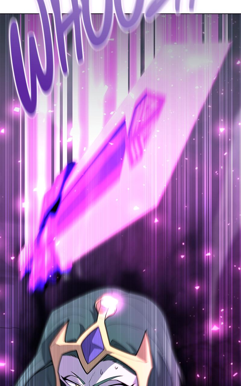 Weapon Creator Episode 49 48