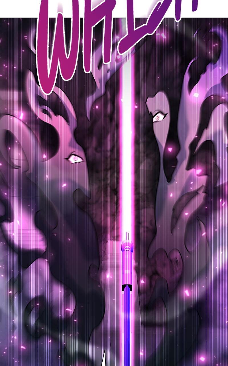 Weapon Creator Episode 49 50